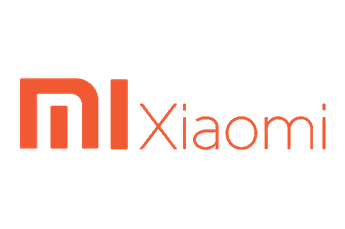 Codice Sconto Xiaomi